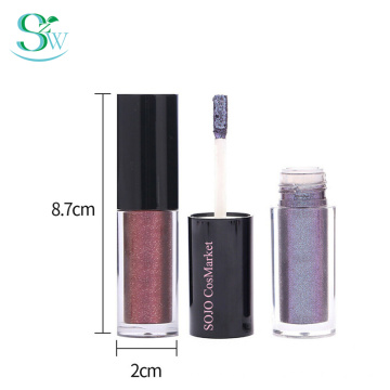 liquid eyeshadow highlighter 8 cvs